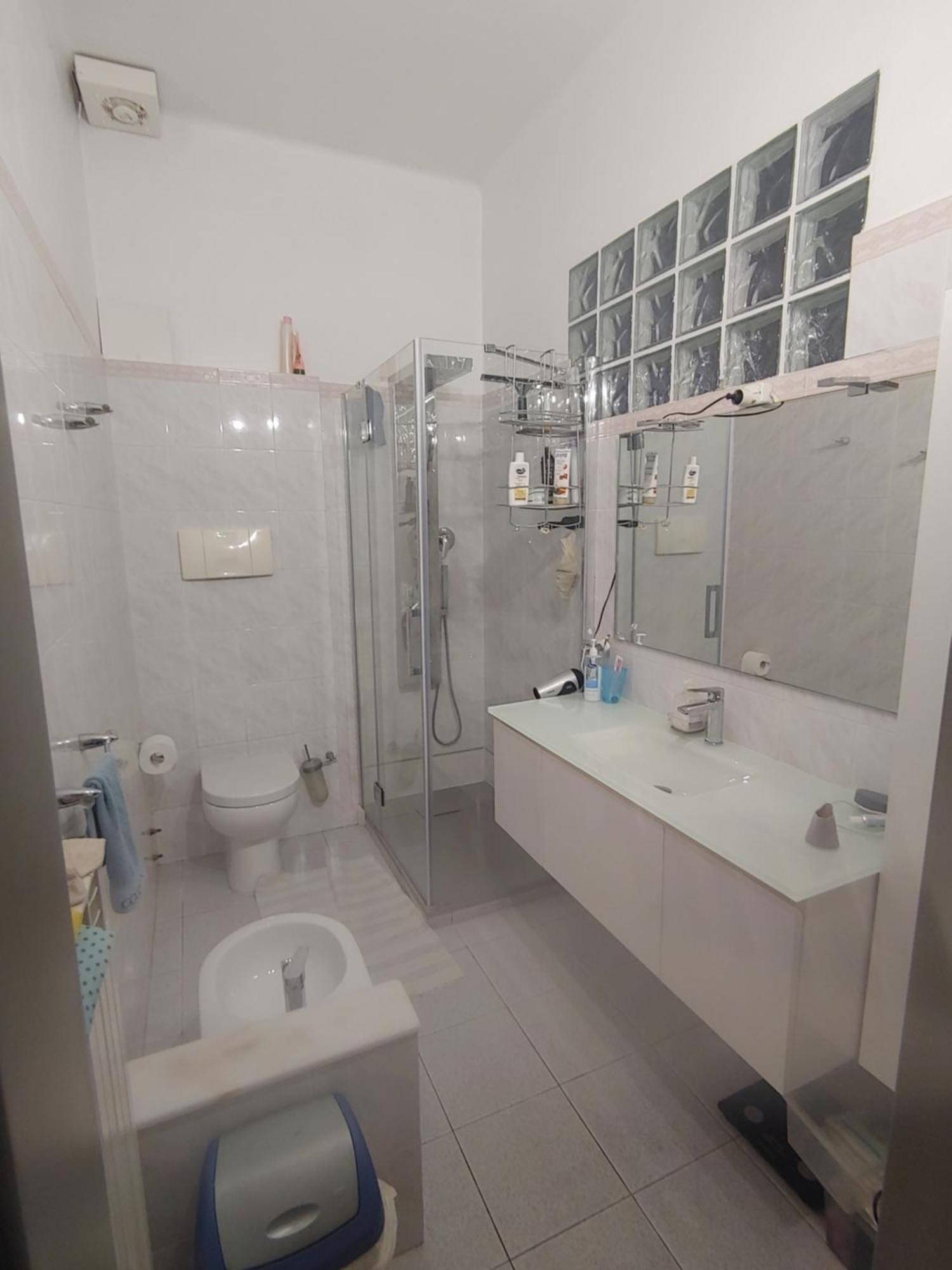 Maison Mare & Monti Песаро Екстериор снимка