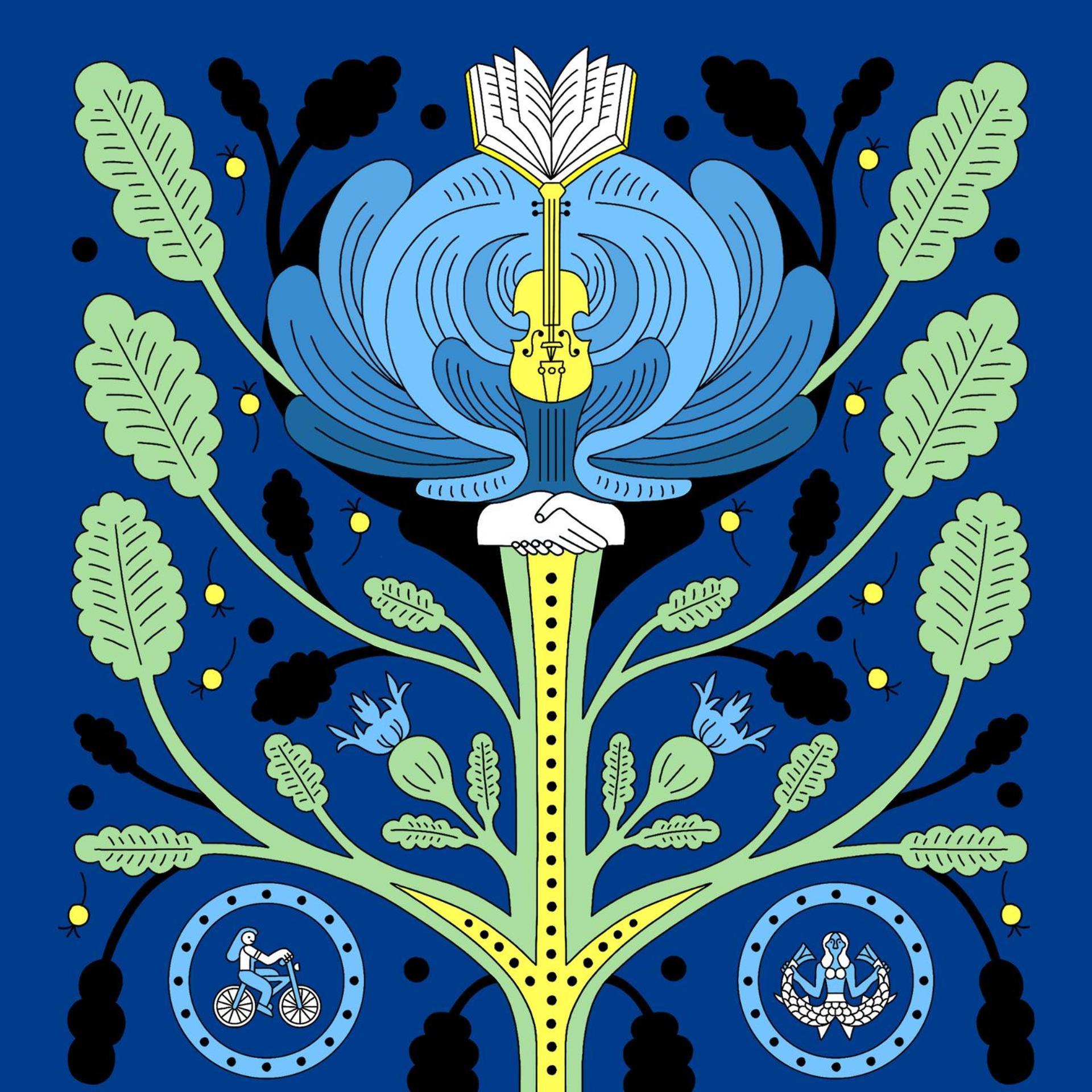 Maison Mare & Monti Песаро Екстериор снимка